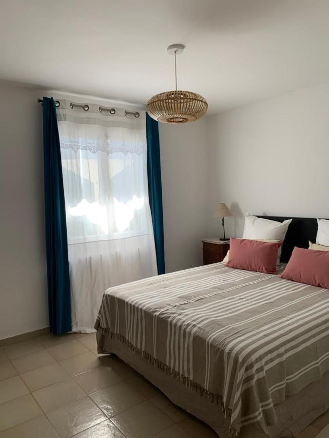 Appartement Mas D'Artaud à Arles Extérieur photo