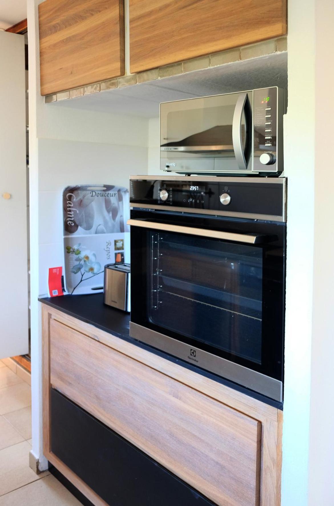 Appartement Mas D'Artaud à Arles Extérieur photo