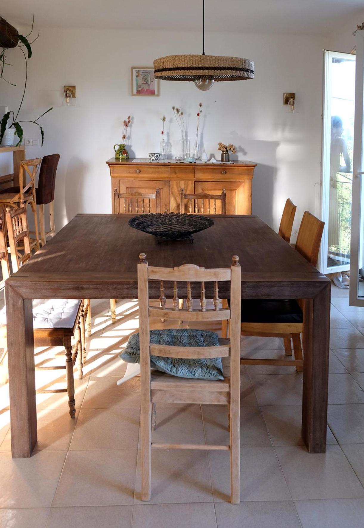 Appartement Mas D'Artaud à Arles Extérieur photo