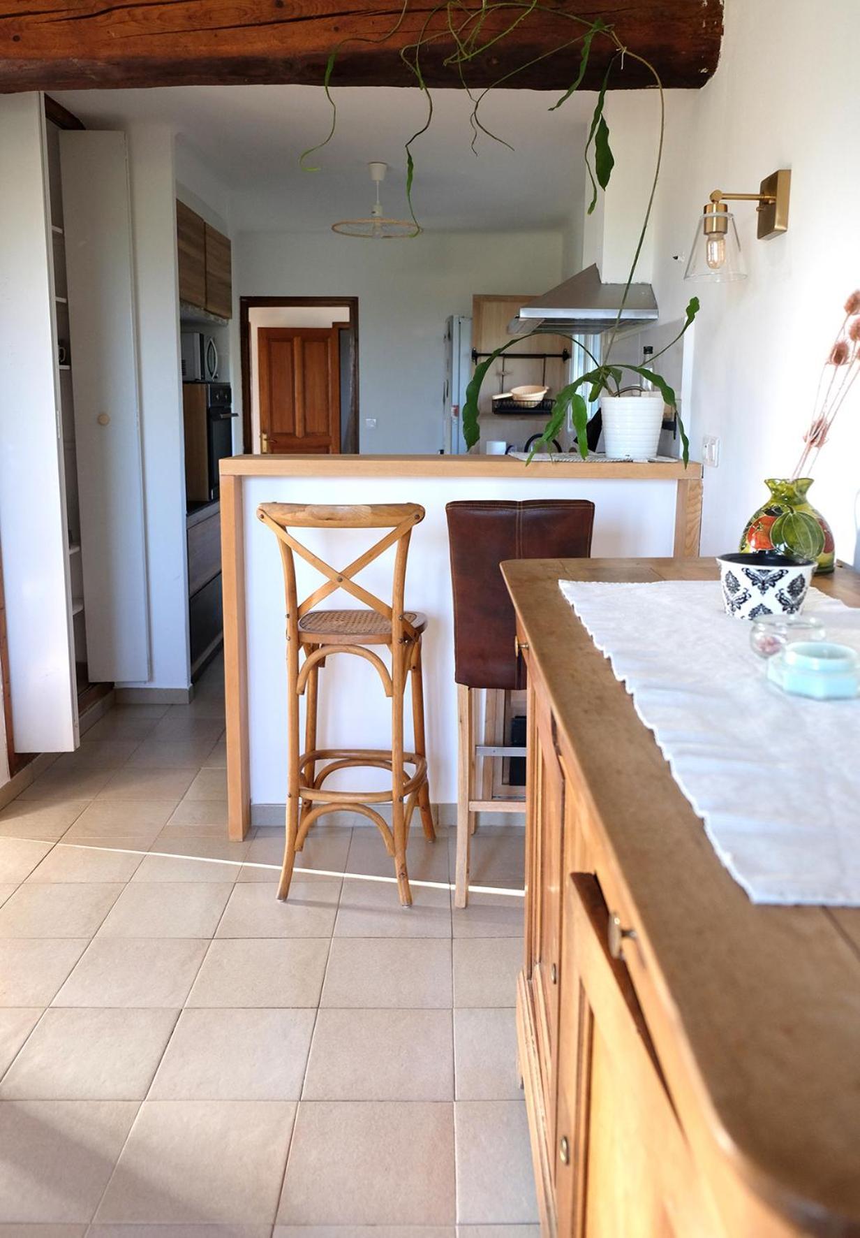 Appartement Mas D'Artaud à Arles Extérieur photo