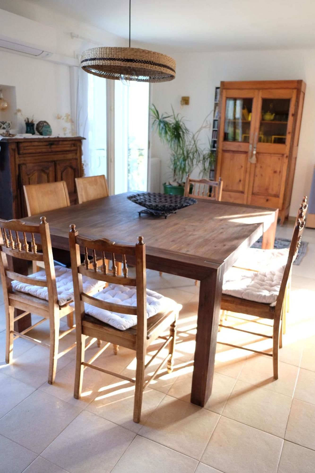Appartement Mas D'Artaud à Arles Extérieur photo